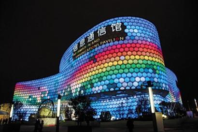 �οͿ��_ģ�M�C�����^�������@�^(�M�D)