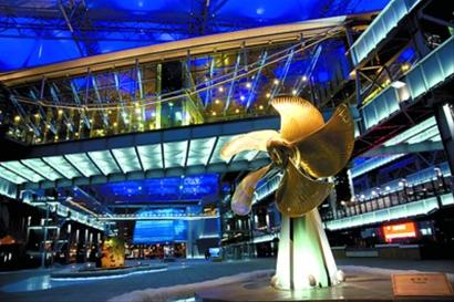 �οͿ��_ģ�M�C�����^�������@�^(�M�D)