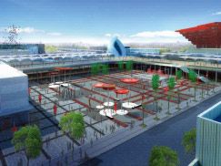 �Ϻ���������ӈ���֮���ޏV��