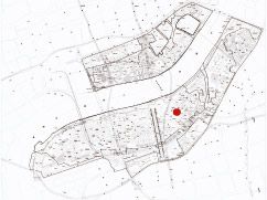 �Ϻ���������ӈ���֮���ޏV��