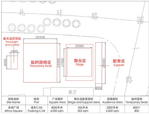 �Ϻ���������ӈ���֮���ޏV��