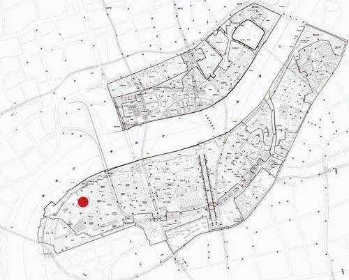 �Ϻ���������ӈ���֮���ޏV��