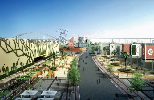 �Ϻ���������ӈ���֮���ޏV��