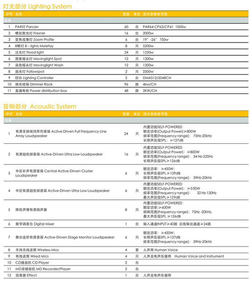 �Ϻ���������ӈ���֮���ޏV��