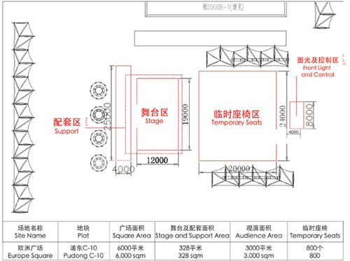 �Ϻ���������ӈ���֮�W�ޏV��