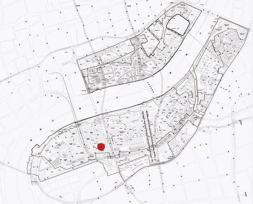 �Ϻ���������ӈ���֮�W�ޏV��