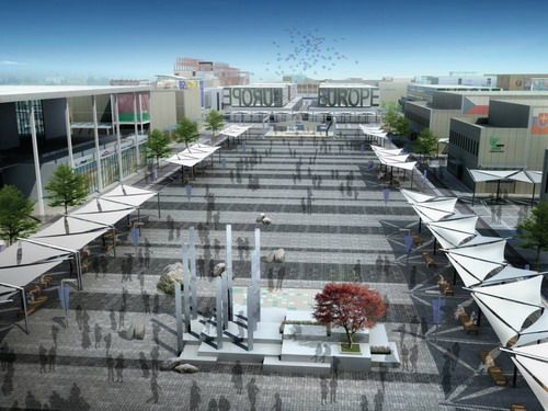 �Ϻ���������ӈ���֮�W�ޏV��