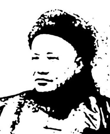 ���^��(y��ng)���������Ϻ��k����һ��