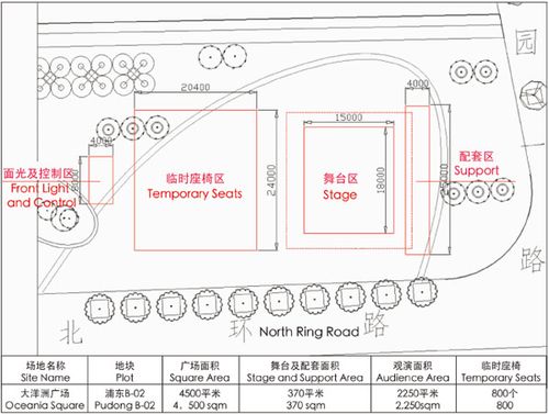 �Ϻ���������ӈ���֮�����ޏV��