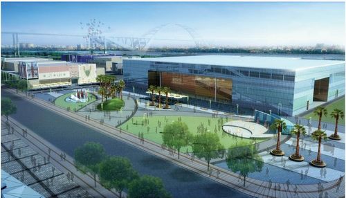 �Ϻ���������ӈ���֮�����ޏV��