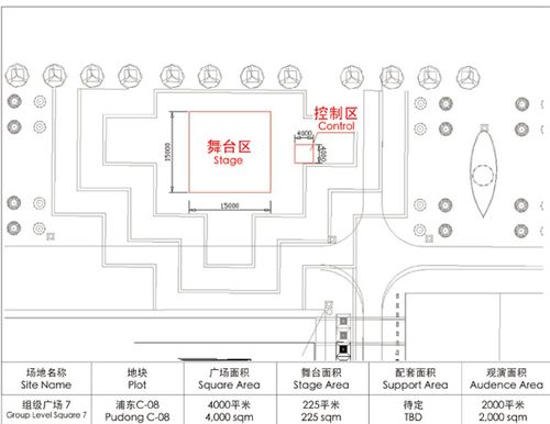 �Ϻ���������ӈ���֮�M���V��7