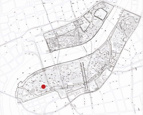 �Ϻ���������ӈ���֮�M���V��7