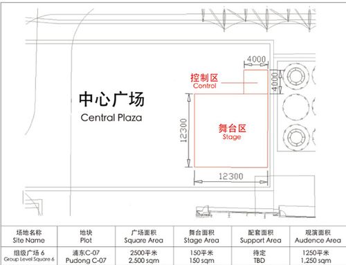 �Ϻ���������ӈ���֮�M���V��6