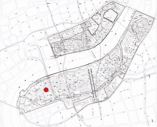 �Ϻ���������ӈ���֮�M���V��6