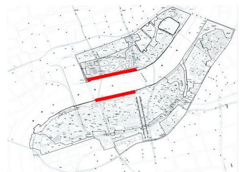 �Ϻ���������ӈ���֮�S�ֽ��ɰ��^��(S-01)