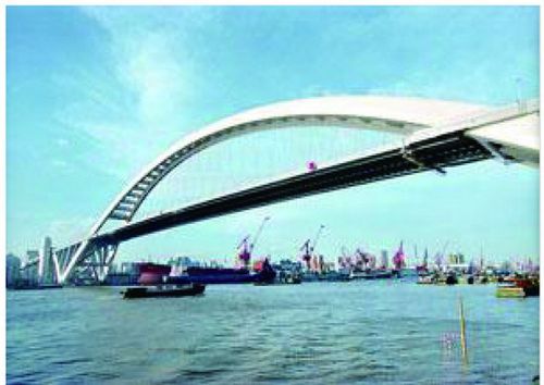 �Ϻ���������ӈ���֮�S�ֽ��ɰ��^��(S-01)