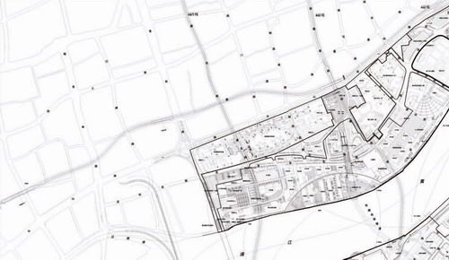 �Ϻ���������ӈ���֮�M���V��5