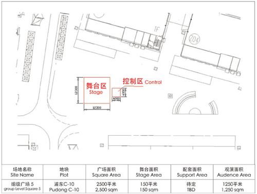 �Ϻ���������ӈ���֮�M���V��5