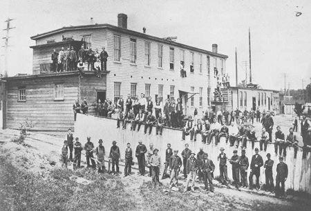 �۵����ѹ������o��� ���{��δ����������(sh��)�(y��n)