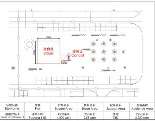 �Ϻ���������ӈ���֮�M���V��4