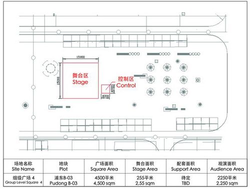 �Ϻ���������ӈ���֮�M���V��4
