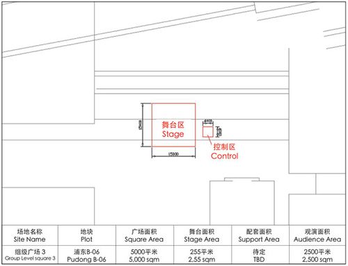 �Ϻ���������ӈ���֮�M���V��3