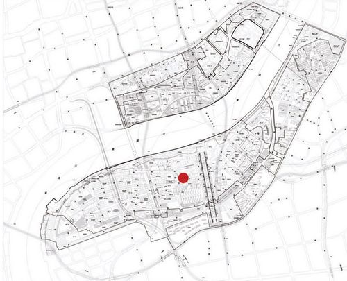 �Ϻ���������ӈ���֮�M���V��3