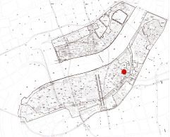 �Ϻ�������(hu��)���(d��ng)��(ch��ng)��֮�M��(j��)�V��(ch��ng)2