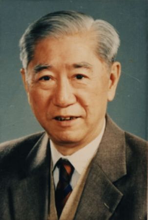 �Ϻ�������1933������ ��Ԫ�����H������չƷ