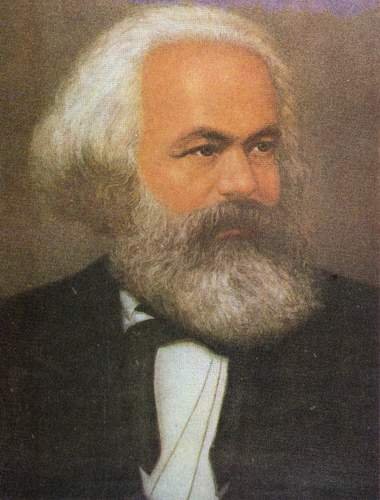 �R��˼���^�^������(hu��)�� �¶���˹���Ž��_�i��