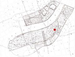 �Ϻ���������ӈ���֮�M���V��1