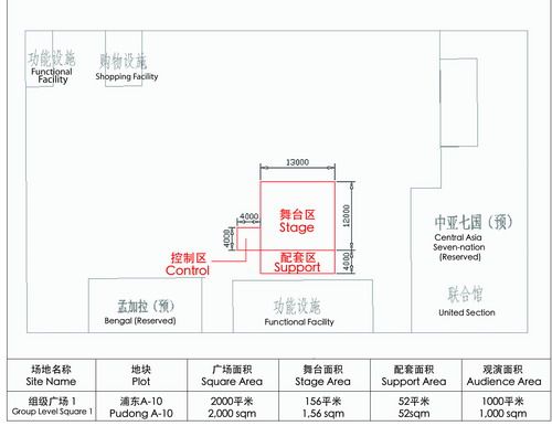 �Ϻ���������ӈ���֮�M���V��1