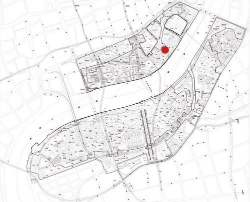 �Ϻ���������ӈ���֮��I(y��)�^�V��