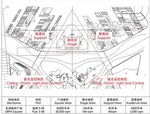 �Ϻ���������ӈ���֮���`�^(q��)�V��