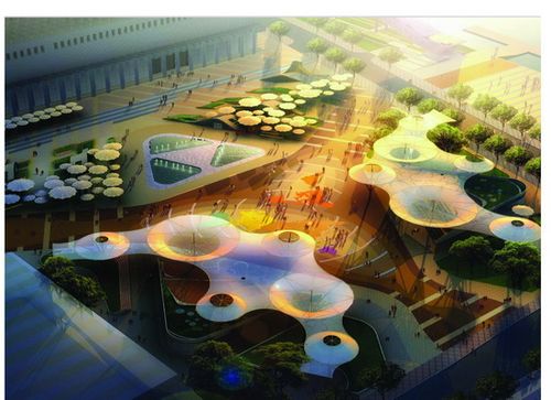 �Ϻ���������ӈ���֮���`�^(q��)�V��