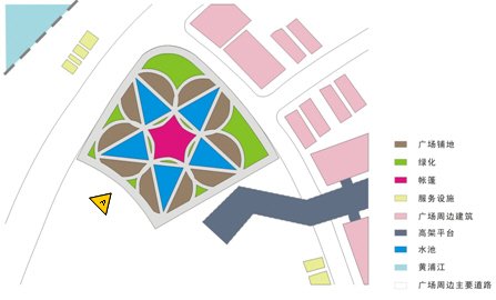 �Ϻ���������ӈ���֮�Θ���