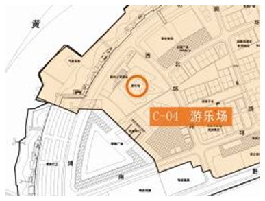 �Ϻ���������ӈ���֮�Θ���