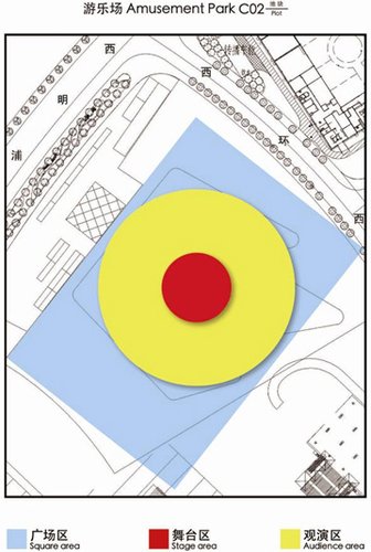 �Ϻ���������ӈ���֮�Θ���