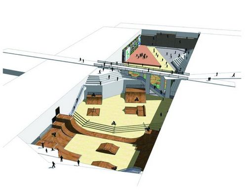 �Ϻ���������ӈ���֮3̖���]