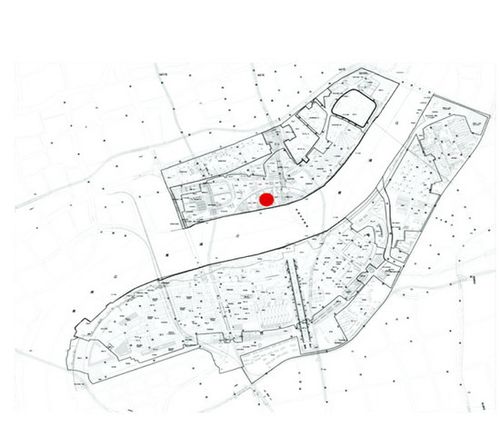 �Ϻ���������ӈ���֮3̖���]