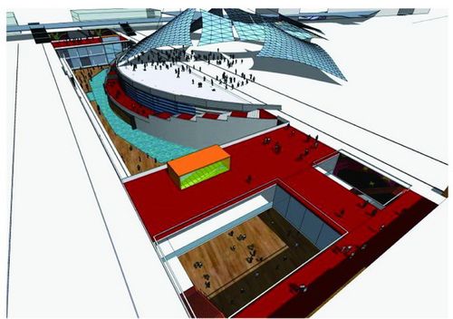 �Ϻ���������ӈ���֮1̖���]