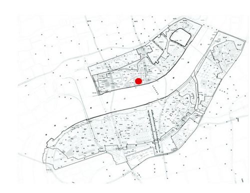 �Ϻ���������ӈ���֮1̖���]