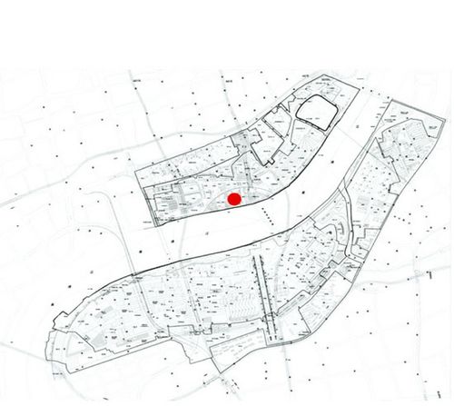 �Ϻ�������(hu��)���(d��ng)����֮���_(t��i)�V��