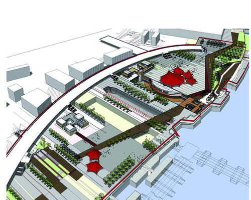 �Ϻ�������(hu��)���(d��ng)����֮���_(t��i)�V��