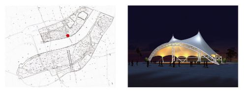 �Ϻ���������ӈ���֮���[�V�� 