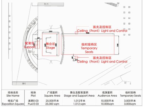 �Ϻ���������ӈ���֮���[�V�� 