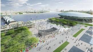 �Ϻ���������ӈ���֮�c��V��