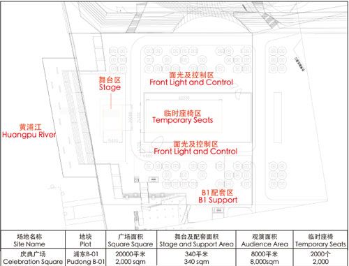 �Ϻ���������ӈ���֮�c��V��