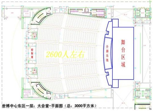 �������(d��ng)�҃�(n��i)��(ch��ng)�� �������Ĵ��(hu��)��