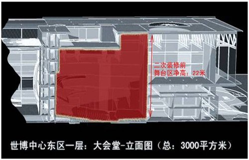 �������(d��ng)�҃�(n��i)��(ch��ng)�� �������Ĵ��(hu��)��